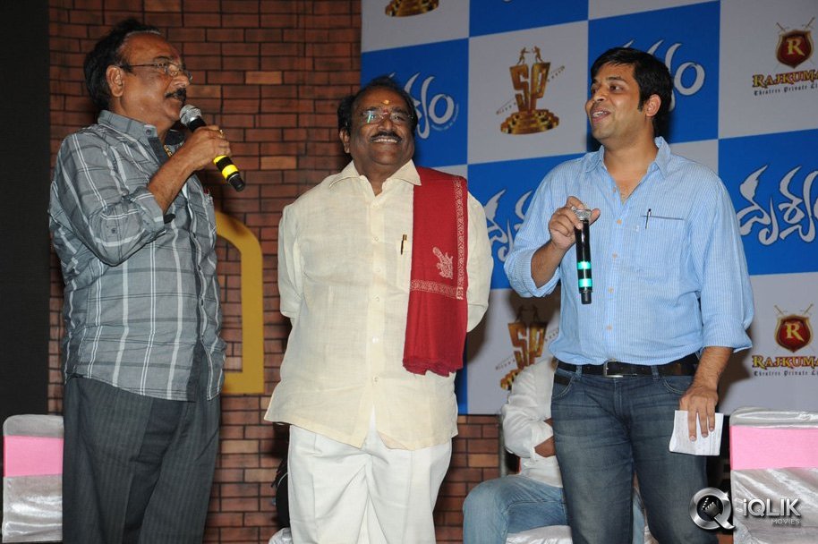 Drushyam-Movie-Press-Meet